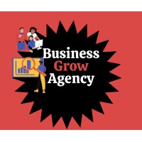 SkillGrow-IT logo - Similar company to Utkal Aroma