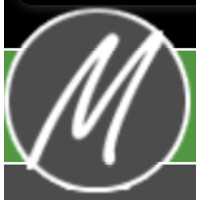 Mass Transit Interactive Inc
