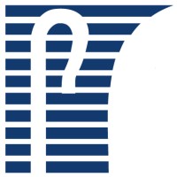 The Good Shepherd Community logo - Similar company to Augustana Care (Now Cassia - See New Profile)