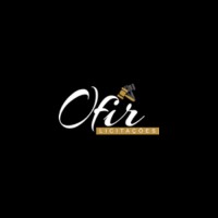Ofir Licitações logo - Similar company to Valle Assessoria E Consultoria Em Licitações