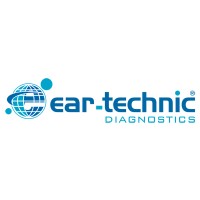 Eartechnic Diagnostics