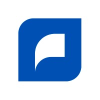 Offiwiz, S.L. logo - Similar company to Pi-Tech Labs, S.L.