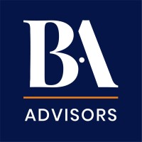 BA ADVISORS Investment Banking logo - Similar company to Gramínea Partners