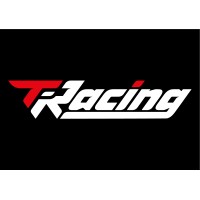 T-Racing logo - Similar company to Rinati