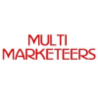 Multi Marketeers logo - Similar company to Multi Market