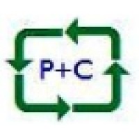 P & C Consulting