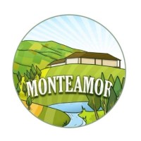 Monteamor Agroindustrial SAS logo - Similar company to File Security Peru