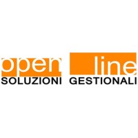 Open Line S.A.S.