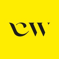 Chazai Wamba logo - Similar company to D. Happi Avocats | Attorneys