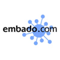 Embado Ltd