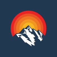 Student Syndicate logo - Similar company to Poll Darshak