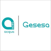 GESESA SpA logo - Similar company to Sharevent