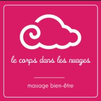 Massage en entreprise Tours (Indre-et-Loire) - Coralie Mohand logo - Similar company to Zenibul