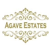 Agave Estates
