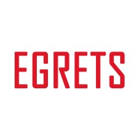 EGRETS FISHING TACKLE CO.
