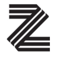 Zilojo Limited logo - Similar company to Dung Beetle Studios Ltd