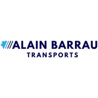 SARL TRANSPORTS ALAIN BARRAU logo - Similar company to Groupe Bioret