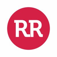 RR Living logo - Similar company to Home Town