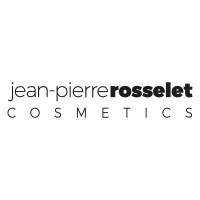 Jean-Pierre Rosselet Cosmetics AG logo - Similar company to Finally.