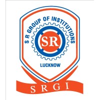 SR GROUP OF INSTITUTIONS LUCKNOW logo - Similar company to Institute Of Technology And Management - Itm Lucknow