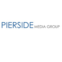 PIERSIDE Media Group, LLC logo - Similar company to Oak Leaf