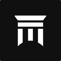 Teczo Sdn Bhd logo - Similar company to Techxsa