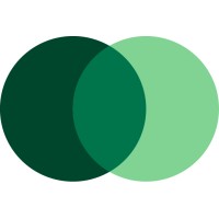 Proto AI logo - Similar company to Conduit (Yc W24)