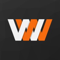 WHITECHAIN logo - Similar company to Bitchain