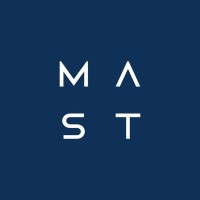 MAST Architecture & Engineering logo - Similar company to Pascalium