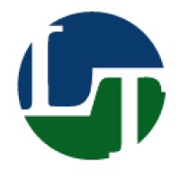 Lawyers Title of Oregon LLC logo - Similar company to Q Upper Llc And Q Lower Llc Dba  Q Urological
