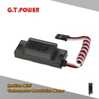 GT logo - Similar company to Global Turismo