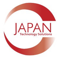 Japan Technology Solutions logo - Similar company to Grupo D2D Solutions