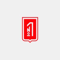 N1 Çörək Zavodu (Bread Factory) logo - Similar company to Azermaya