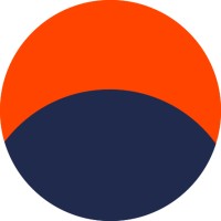Equipt Health (YC S21) logo - Similar company to Unfurl