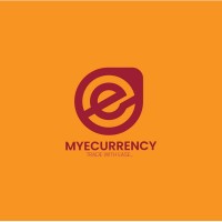 MY ECURRENCY NIGERIA logo - Similar company to Nerdwarex