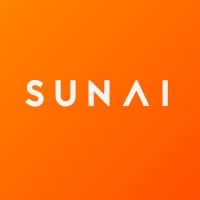 Sunai logo - Similar company to Mindlabs