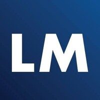 Lab Manager logo - Similar company to Labx Media Group