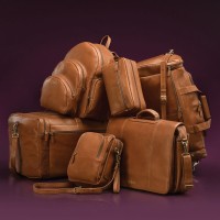 MANGO LEATHER MANUFACTURER AND EXPORTER logo - Similar company to Indian Leather Hub