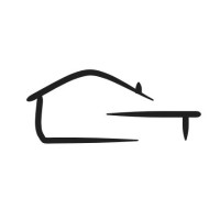 Hotza Immobilier