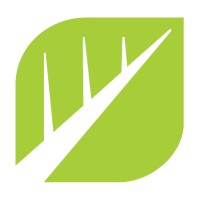 Giovi Plastbau Building System logo - Similar company to Plastbau