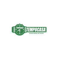 Tempocasa Solbiate Arno logo - Similar company to Safety Target Srl
