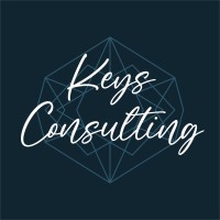 Keys Consulting logo - Similar company to Coelis Experts
