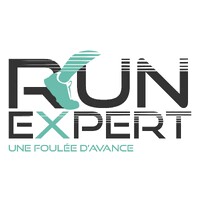 Run Expert logo - Similar company to Fitletic Sports, Llc
