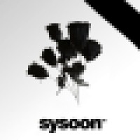 Sysoon.net logo - Similar company to Sysoon