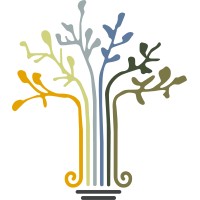 Citymakers Collective logo - Similar company to The Human Architecture And Planning Institute - Thehapi.Org