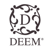 Deem Perfumes logo - Similar company to شركة إبداع الأعمال المحدودة
