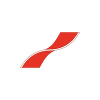 Biznesni Rivojlantirish Banki logo - Similar company to Jscb 
