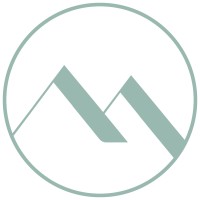 Angela Mellish Consulting Limited logo - Similar company to Sian Jaquet Foundations