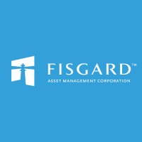 Fisgard - Broker Lender Connection logo - Similar company to Fisgard Asset Management