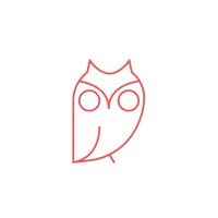 SABERCO & ASOCIADOS logo - Similar company to Optimal Solutions Consulting Col